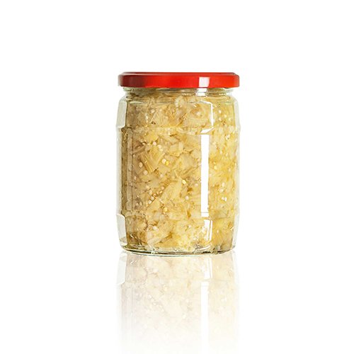 kozlenmis-patlican